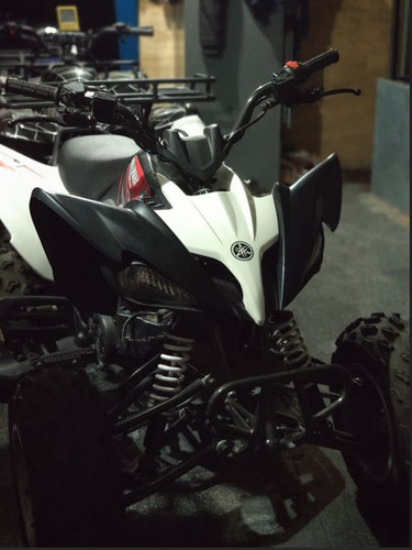 چهارچرخ 200cc